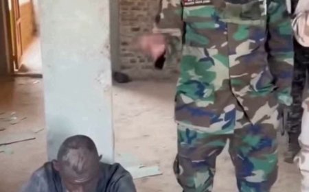 أسرة المعتقل حسين نصر الدين الكرشابي تطالب السلطات بالتحقيق العاجل في ملابسات اعتقاله