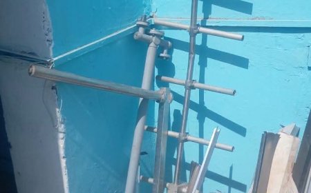 ضبط تشكيل عصابى ينشط فى نهب محطات البث والإرسال الإذاعى والتلفزيونى في العاصمة 