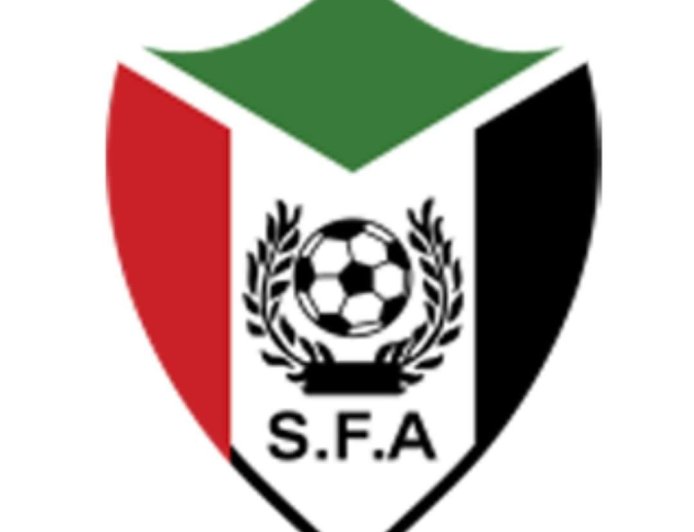 رسميًا.. تحديد موعد مباراة القمة في الدوري 