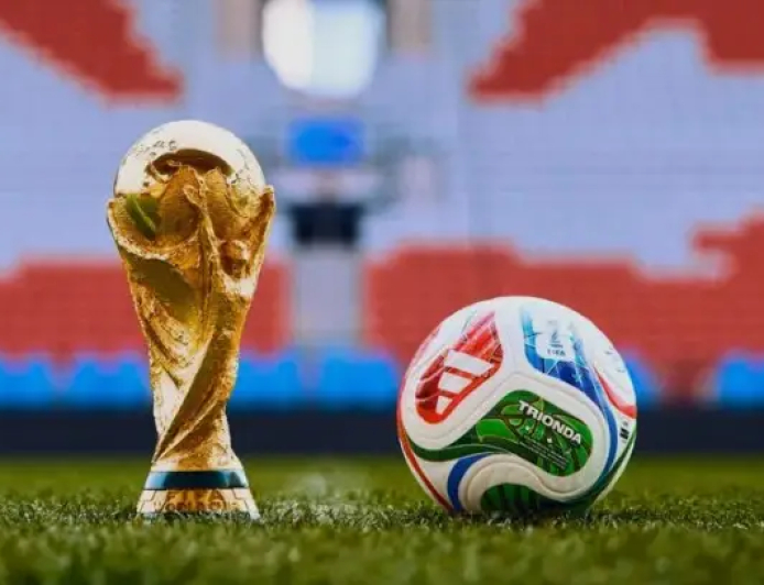 حظر مشاهدة كأس العالم بالخرطوم بدون “تصديق رسمي”