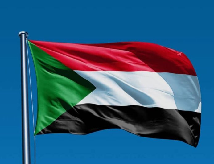 لبحث إنهاء الحرب وإطلاق عملية سياسية في السودان...إجتماعات لقوى سياسية في (جنيف) غداً 