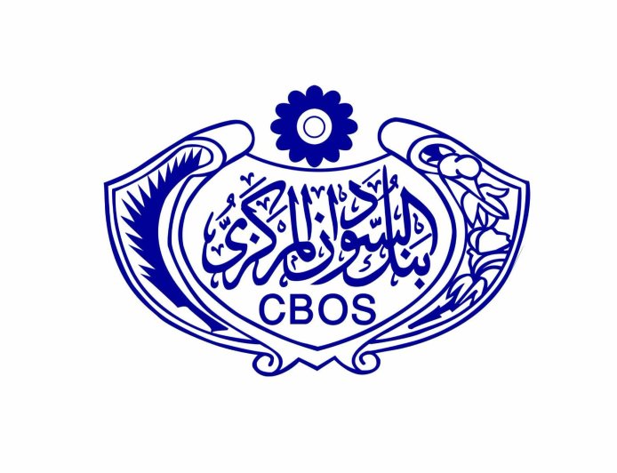 البنك المركزي: إكتمال التكامل بين النظام المصرفي الأساسي ونظام الدفع (ايصالي)    