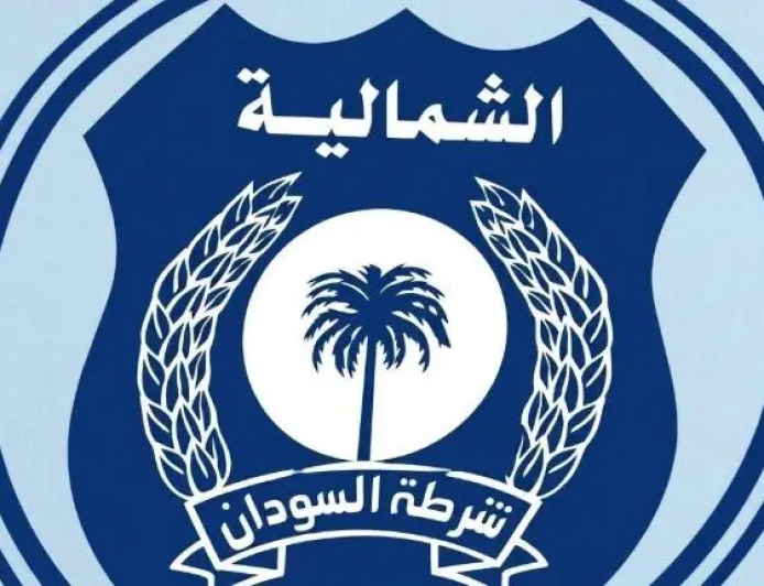 تعرف على حقيقة رشوة رئيس قسم شرطة (كريمة) بـ(30) مليون جنيه من تاجر مخدرات