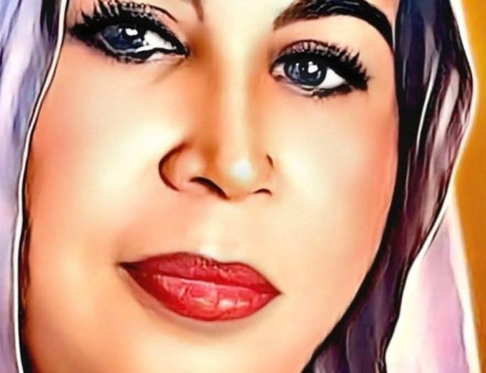 صباح أحمد تكتب...من الحبة قبة!