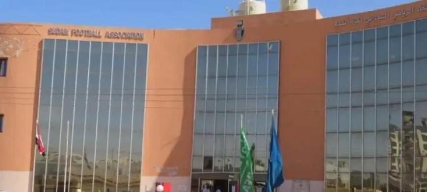 وثائق تثير الجدل.. تحقيقات في مزاعم استعانة اتحاد الكرة بعناصر في المليشيا