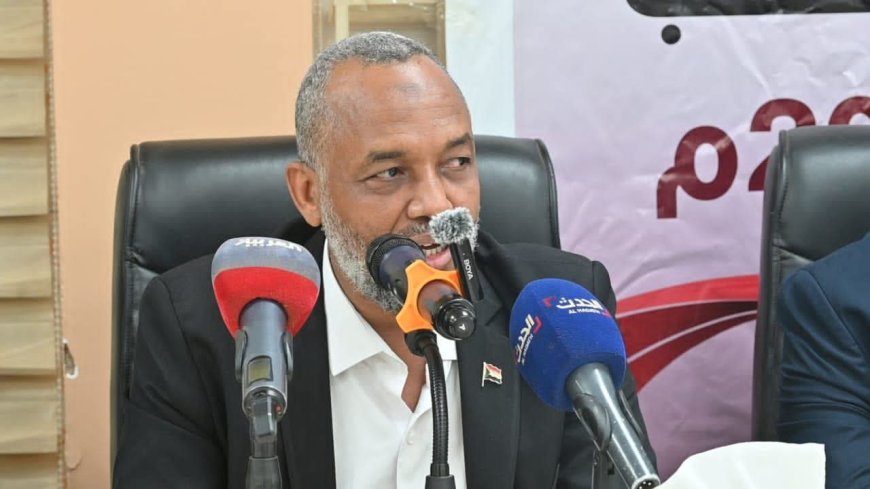 استعادة زراعة الكلى بمستشفى أحمد قاسم