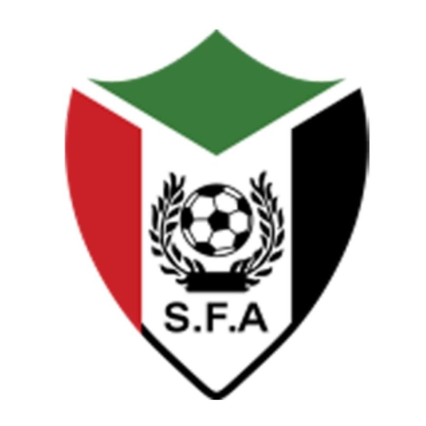 رسميًا.. تحديد موعد مباراة القمة في الدوري 