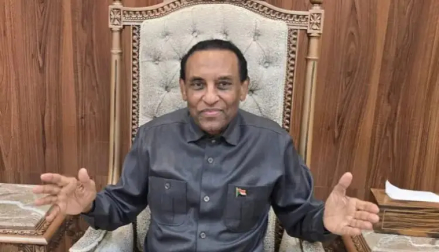 رئيس الوزراء: الحكومة حريصة على تسهيل العودة الطوعية للمواطنين في دول المهجر
