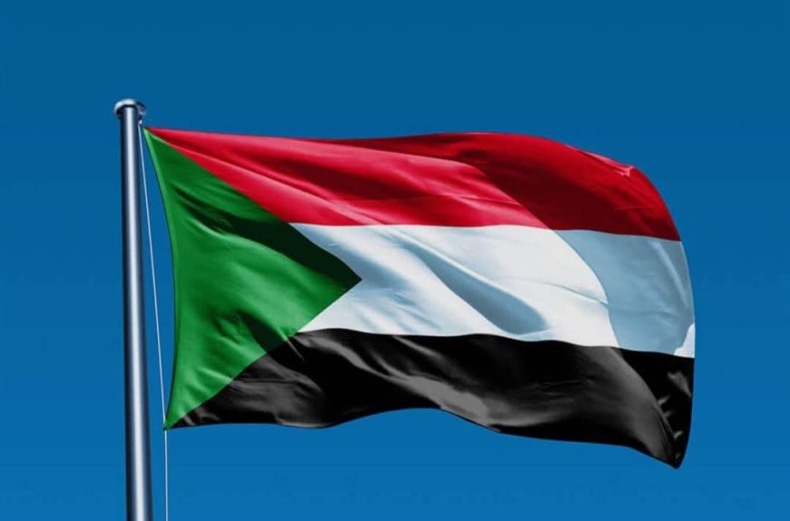لبحث إنهاء الحرب وإطلاق عملية سياسية في السودان...إجتماعات لقوى سياسية في (جنيف) غداً 