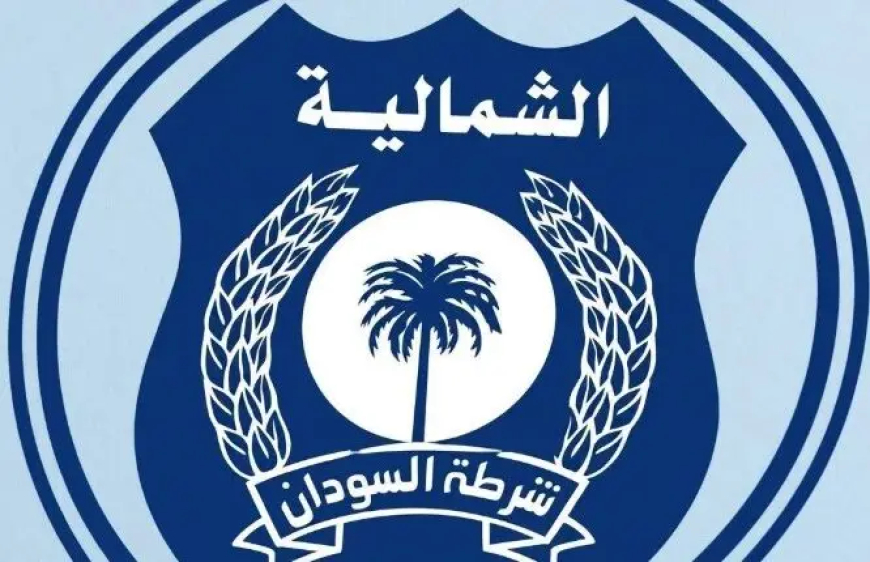 تعرف على حقيقة رشوة رئيس قسم شرطة (كريمة) بـ(30) مليون جنيه من تاجر مخدرات