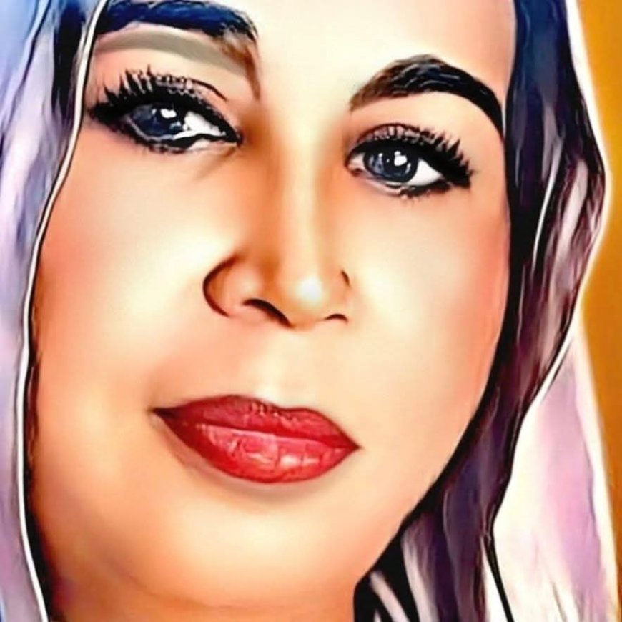 صباح أحمد تكتب...من الحبة قبة!