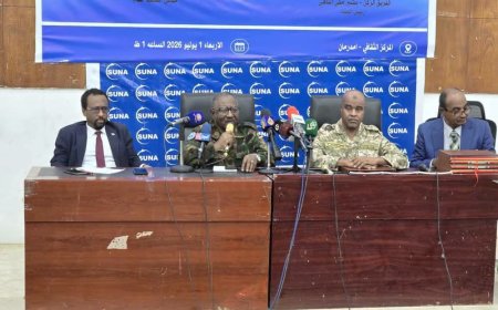 المقاومة الشعبية: مستمرون في دعم الجيش في مختلف المحاور 