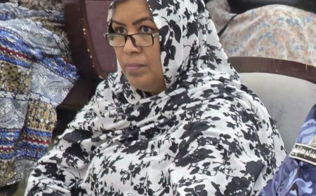 النيابة: (2200) بلاغ إغتصاب والمليشيا تستخدم الاغتصاب كسلاح حرب 