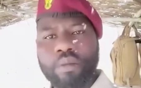 دسيس مان يكشف عن فساد في حكومة ما تسمى تأسيس 