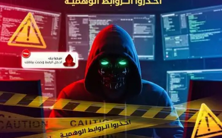 تحذيرات من بنك الخرطوم للعملاء