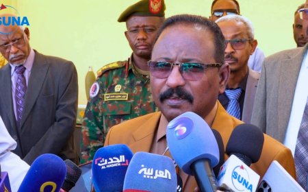 الحكومة: مسارات قانونية جديدة لمقاضاة حكومة الإمارات