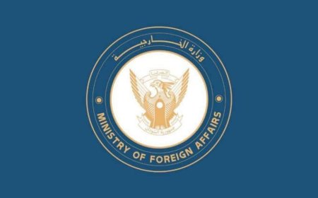 أعلنت رفضها لها ...الحكومة: العقوبات الأمريكية استندت على مزاعم باطلة باستخدام الجيش لأسلحة كيميائية