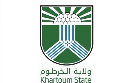 تخفيض أسعار الوقود في الخرطوم 