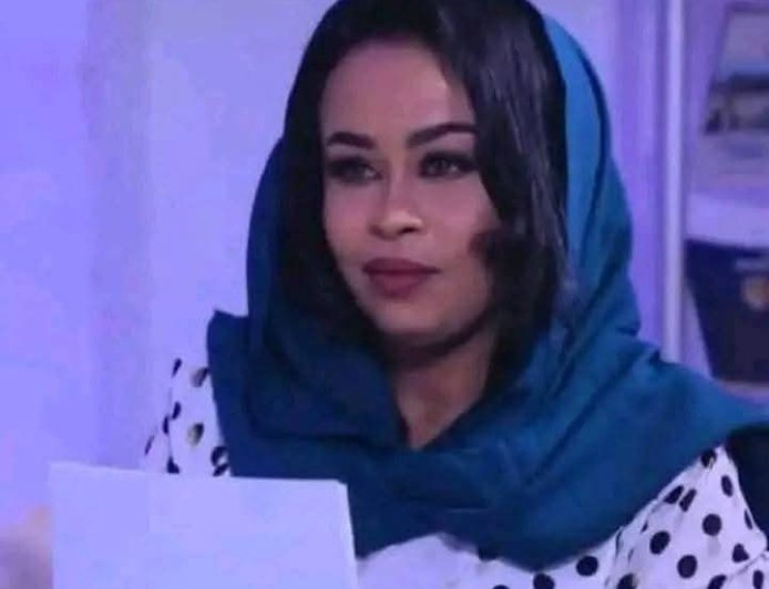 رشان اوشي: جهات دولية عرضت على التوطين بالخارج 