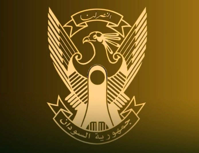 بيان عاجل من الجيش 