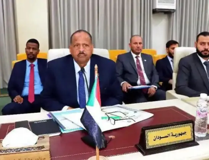 الموت يغيب مدير الجوازات أثناء مشاركته في مؤتمر عربي بتونس