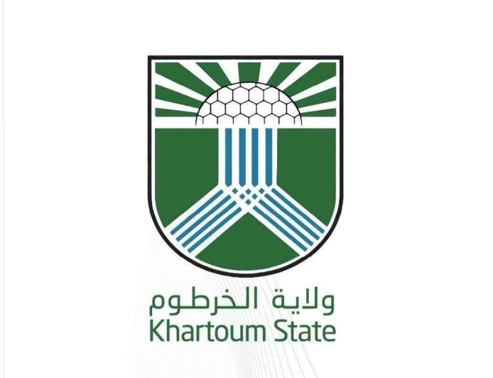 تخفيض أسعار الوقود في الخرطوم 