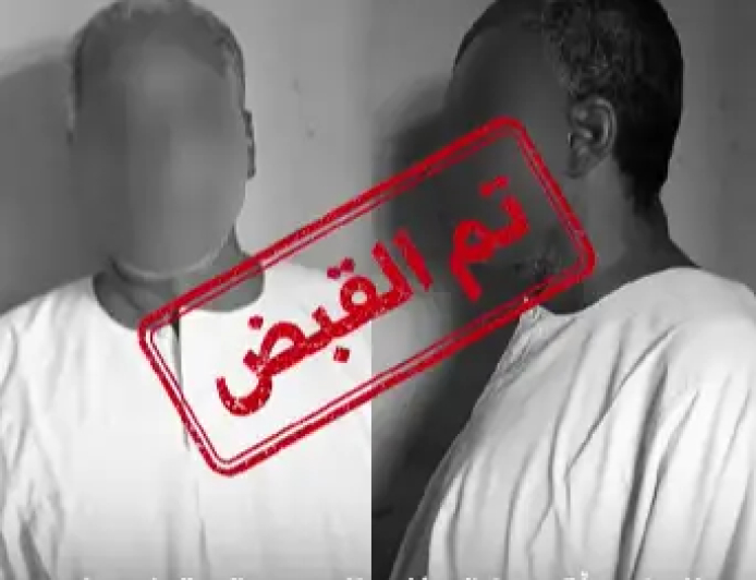 جريمة قتل مأساوية في أمبدة(ستيني) يقتل شقيقه 