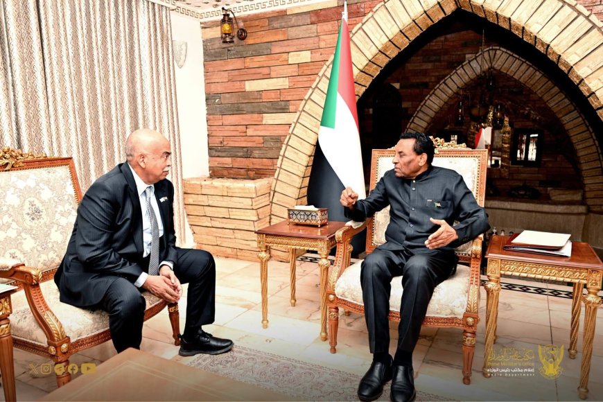 طالب المواطنين بعدم إستخدام (الجبادات)...وزير الطاقة: إدخال محطات توليد جديدة لزيادة الإمداد الكهربائي    