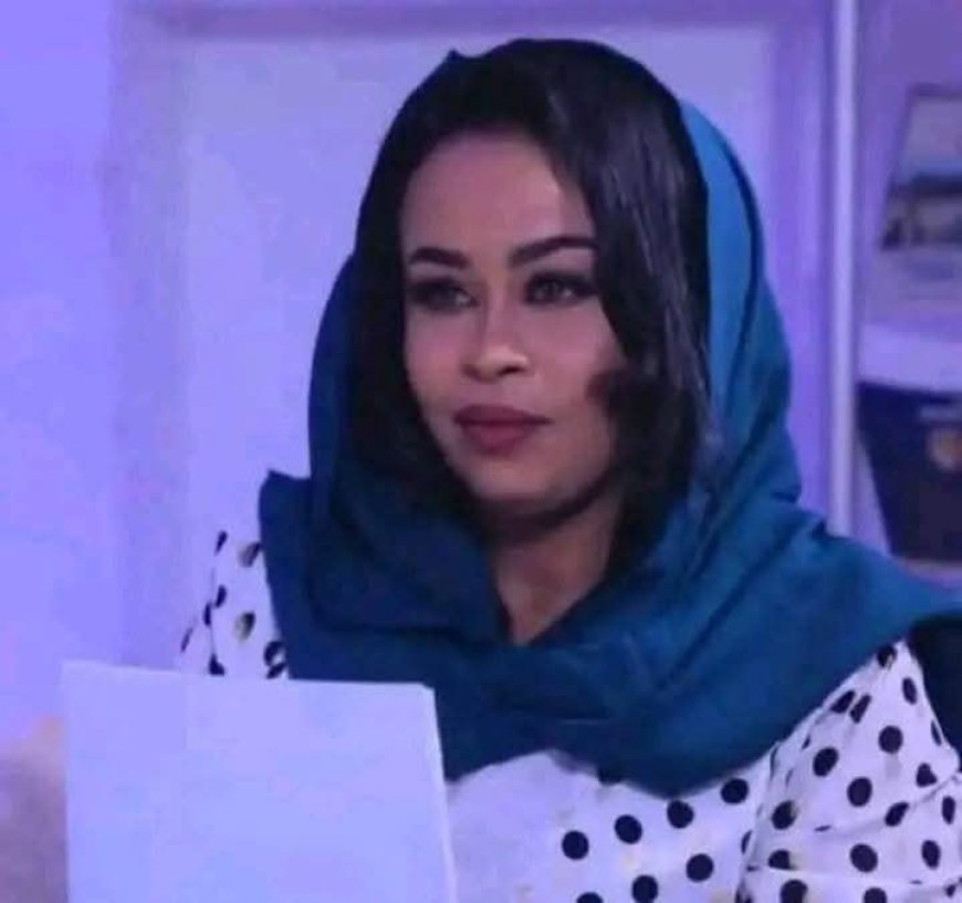 رشان اوشي: جهات دولية عرضت على التوطين بالخارج 