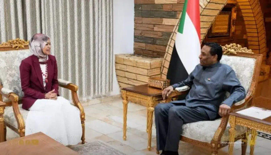 بعد إنجاز ملفات آلاف الأطباء..رئيس الوزراء يعد بدعم المجلس الطبي