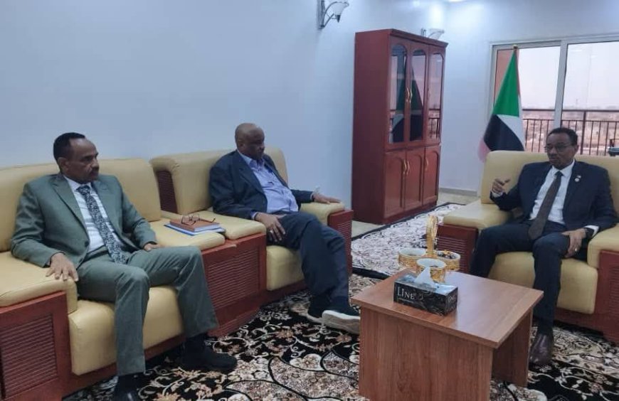 التعليم العالي: لا استثناءات في عودة الجامعات إلى مقارها الرئيسية في البلاد    