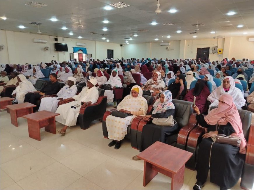 بدء تصحيح امتحانات الشهادة الابتدائية بنهر النيل 