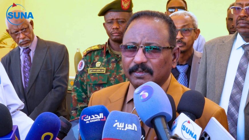 الحكومة: مسارات قانونية جديدة لمقاضاة حكومة الإمارات