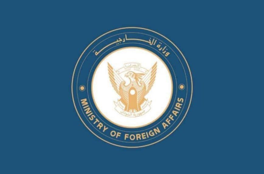 أعلنت رفضها لها ...الحكومة: العقوبات الأمريكية استندت على مزاعم باطلة باستخدام الجيش لأسلحة كيميائية