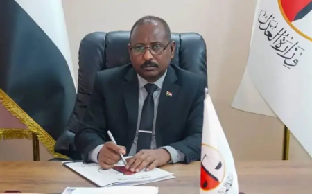 إجازة قانون جديد للكهرباء 