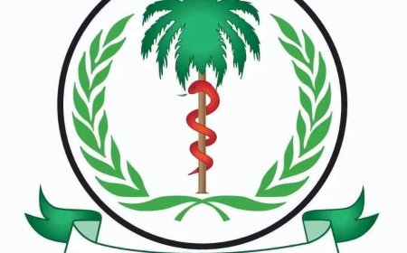 الصحة: إيقاف التطعيم الدولي من مطاري الخرطوم وبورتسودان   