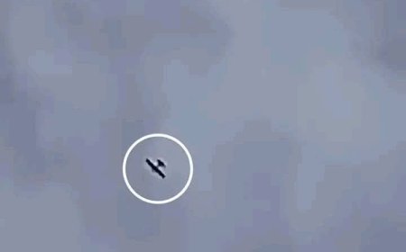الجيش يتصدى لمسيرات استهدفت نهر النيل وأم درمان 