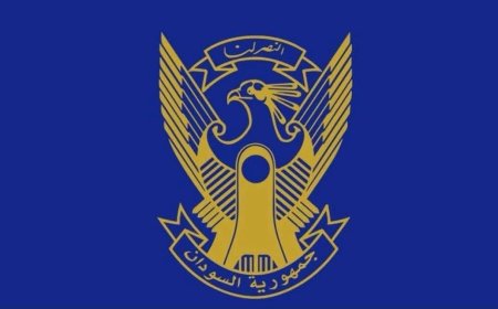 في التهنئة بالعيد "72" للجيش...مجلس الوزراء: حكومة الأمل ستواصل دعم المجهود الحربي حتي تحرير الوطن من دنس المليشيا 