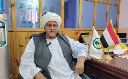 اكتمال الاستعدادات بالشمالية لبدء امتحانات الشهادة الابتدائية السبت المقبل