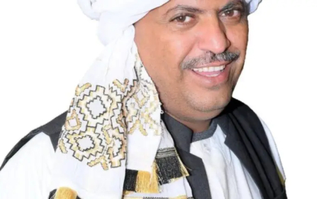 مستشار رئيس الوزراء: السودان يواجه إستهداف خارجي كبير تستخدم فيه المليشيا كأداة للتنفيذ