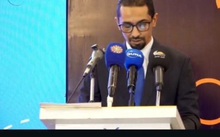 غندور: نريد شبكة تصل للمواطن في اي موقع ونسعى لبناء قطاع اتصالات قابل للصمود