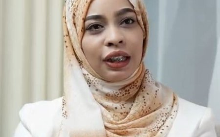 اجتماع مرتقب للكتلة الديمقراطية بشأن دعوة الحوار وتوقعات بموقف خلال يومين.. 