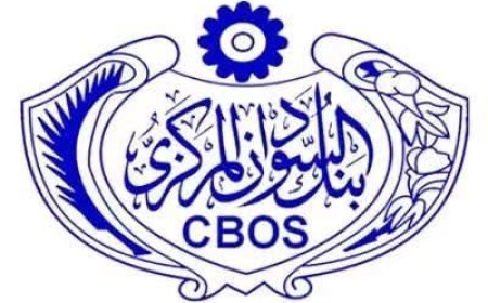 لإحكام الرقابة على حركة رؤوس الأموال الأجنبية...البنك المركزي يعلن بدء العمل بنظام التدفقات الرأسمالية الإلكتروني   