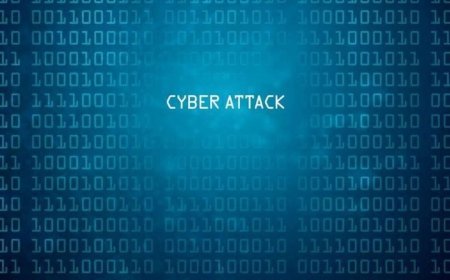 850 ألف ملف.. تحقيق أميركي في اختراق بيانات وسط مخاوف من هجمات إيرانية