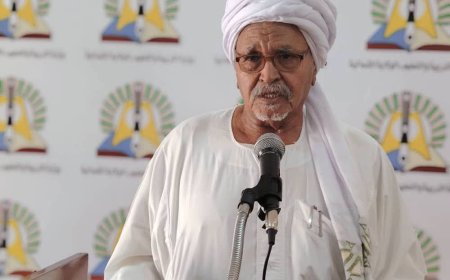 بدء أعمال كنترول وتصحيح الشهادة الابتدائية في الشمالية