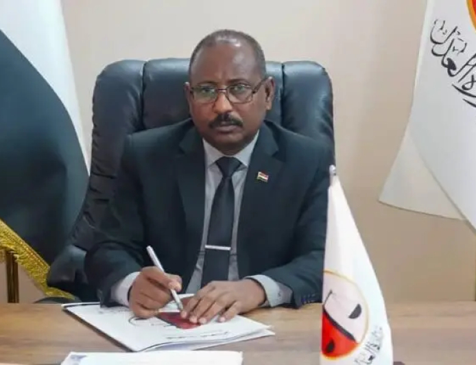 إجازة قانون جديد للكهرباء 