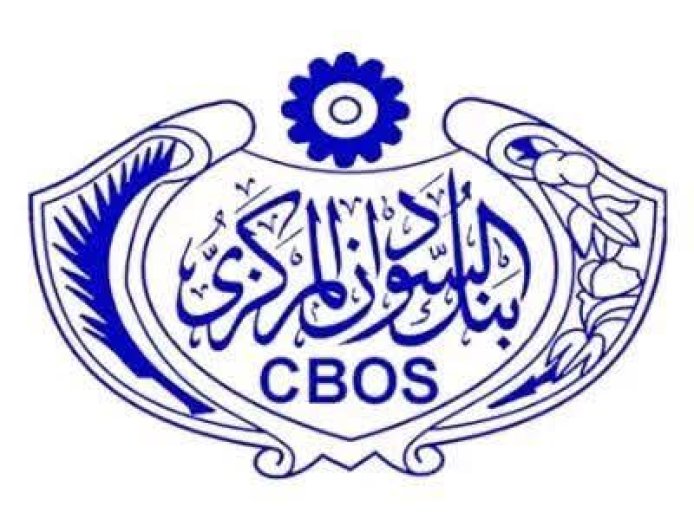 لإحكام الرقابة على حركة رؤوس الأموال الأجنبية...البنك المركزي يعلن بدء العمل بنظام التدفقات الرأسمالية الإلكتروني   