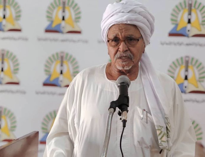 بدء أعمال كنترول وتصحيح الشهادة الابتدائية في الشمالية