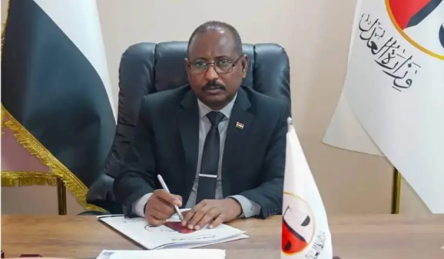 إجازة قانون جديد للكهرباء 