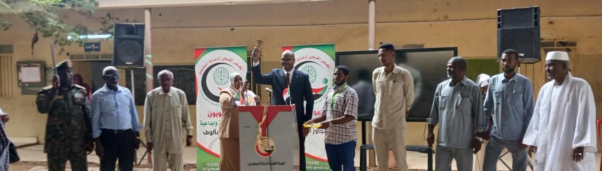 بمشاركة 974 طالبا وطالبة...انطلاق امتحان القبول بمدارس الموهبة والتميز    